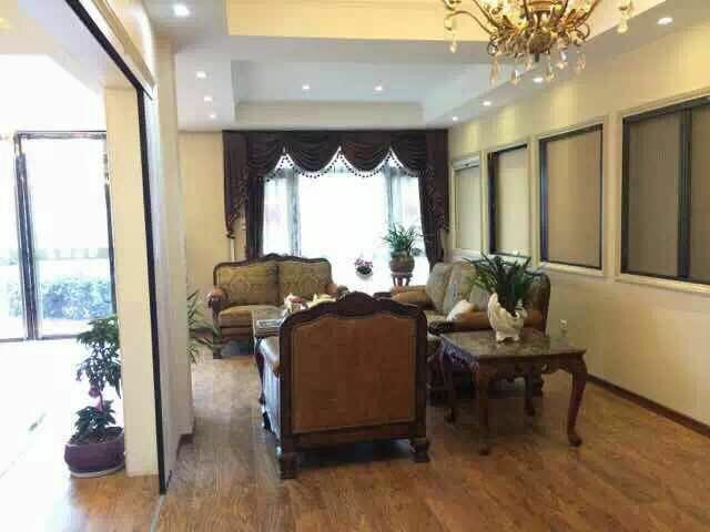 QQ图片20151204124301 QQ图片20151204124301