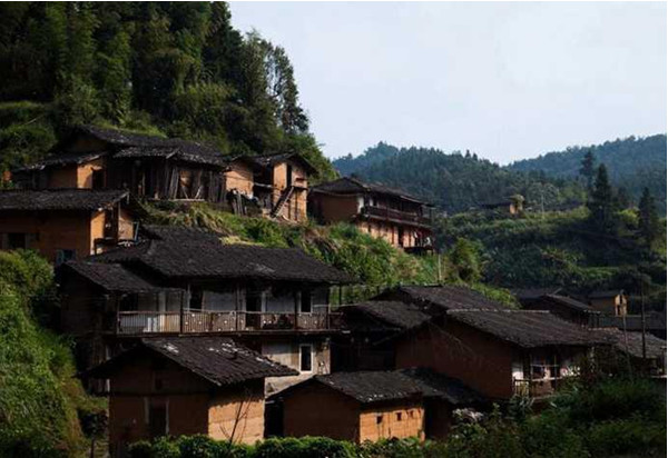 纱窗加盟 纱窗加盟