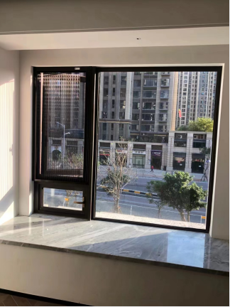 隐形纱窗门工厂 隐形纱窗门工厂