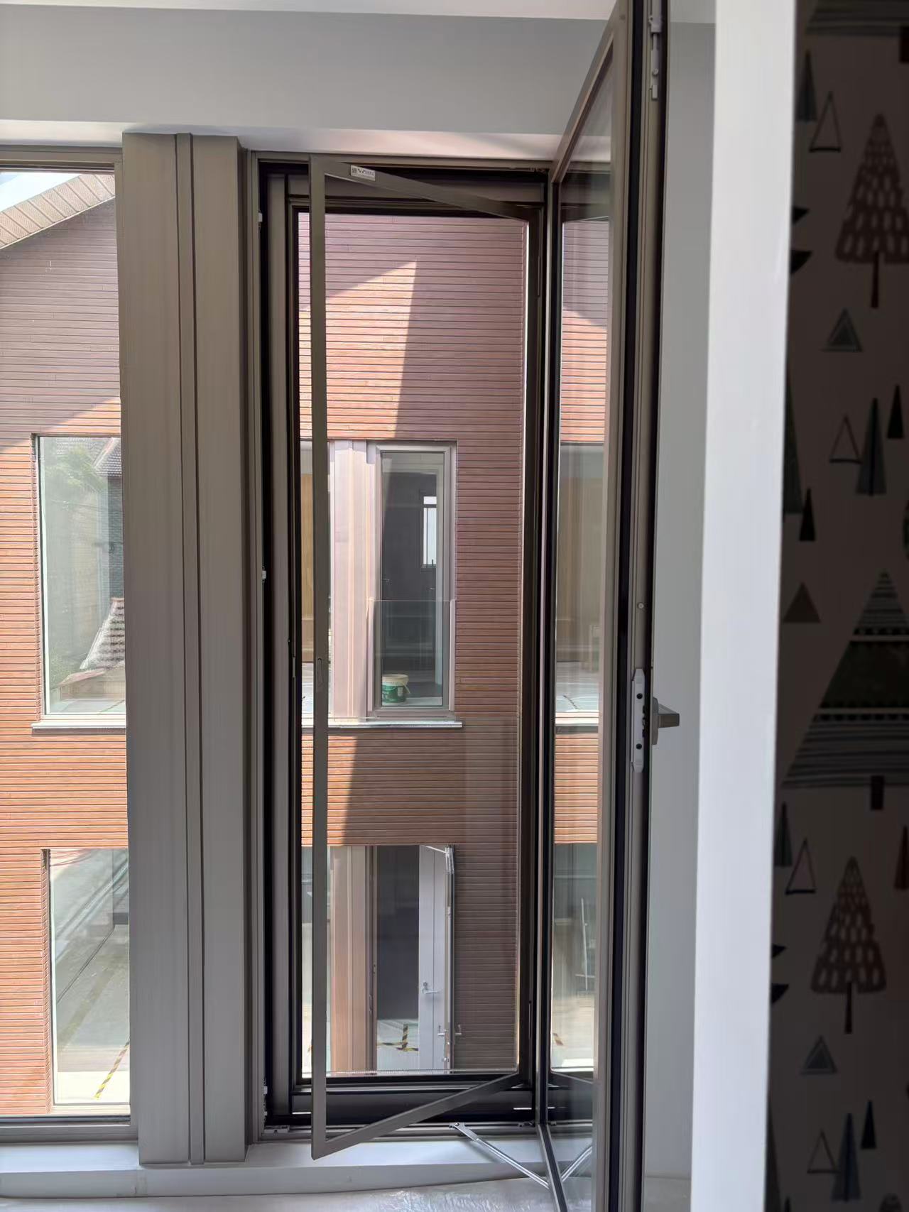 嘉定新江村2 嘉定新江村2