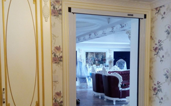 望城千龙 望城千龙