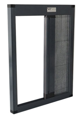 M款易清洗折叠纱窗 M款易清洗折叠纱窗