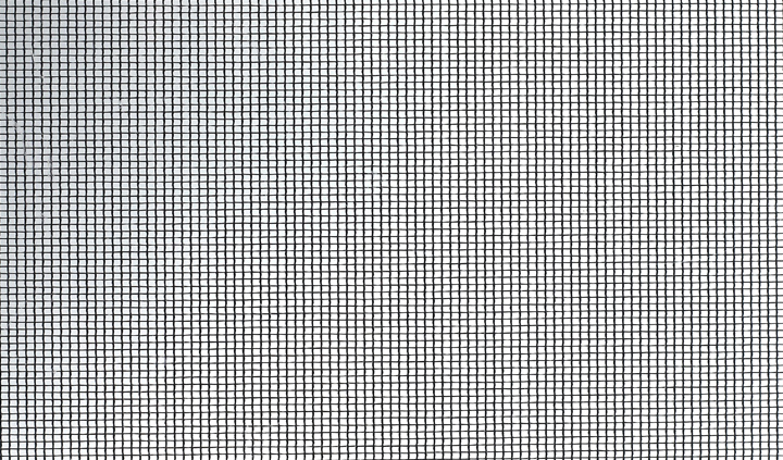 韦柏清洁网 韦柏清洁网