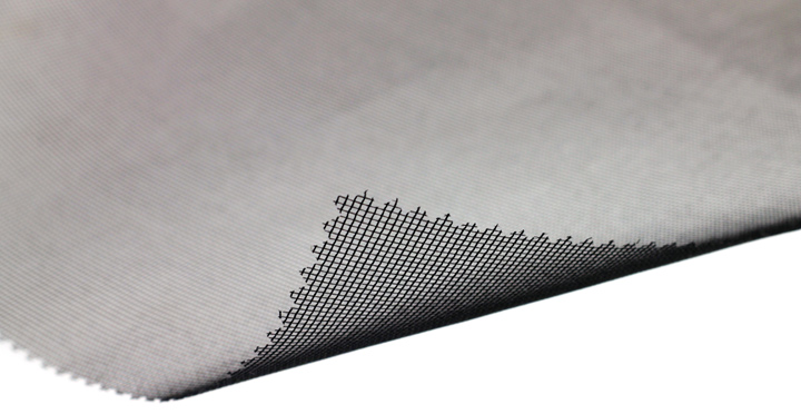 韦柏防花粉网 韦柏防花粉网