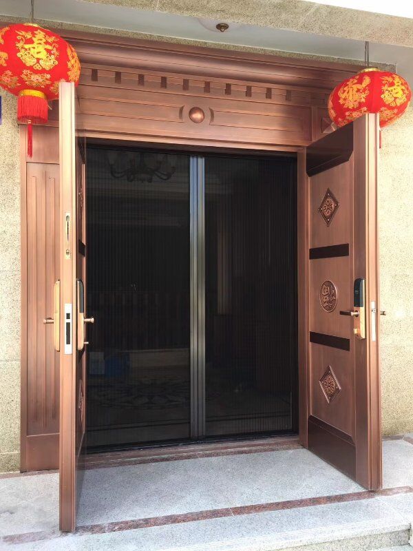 QQ图片20170925080143 QQ图片20170925080143