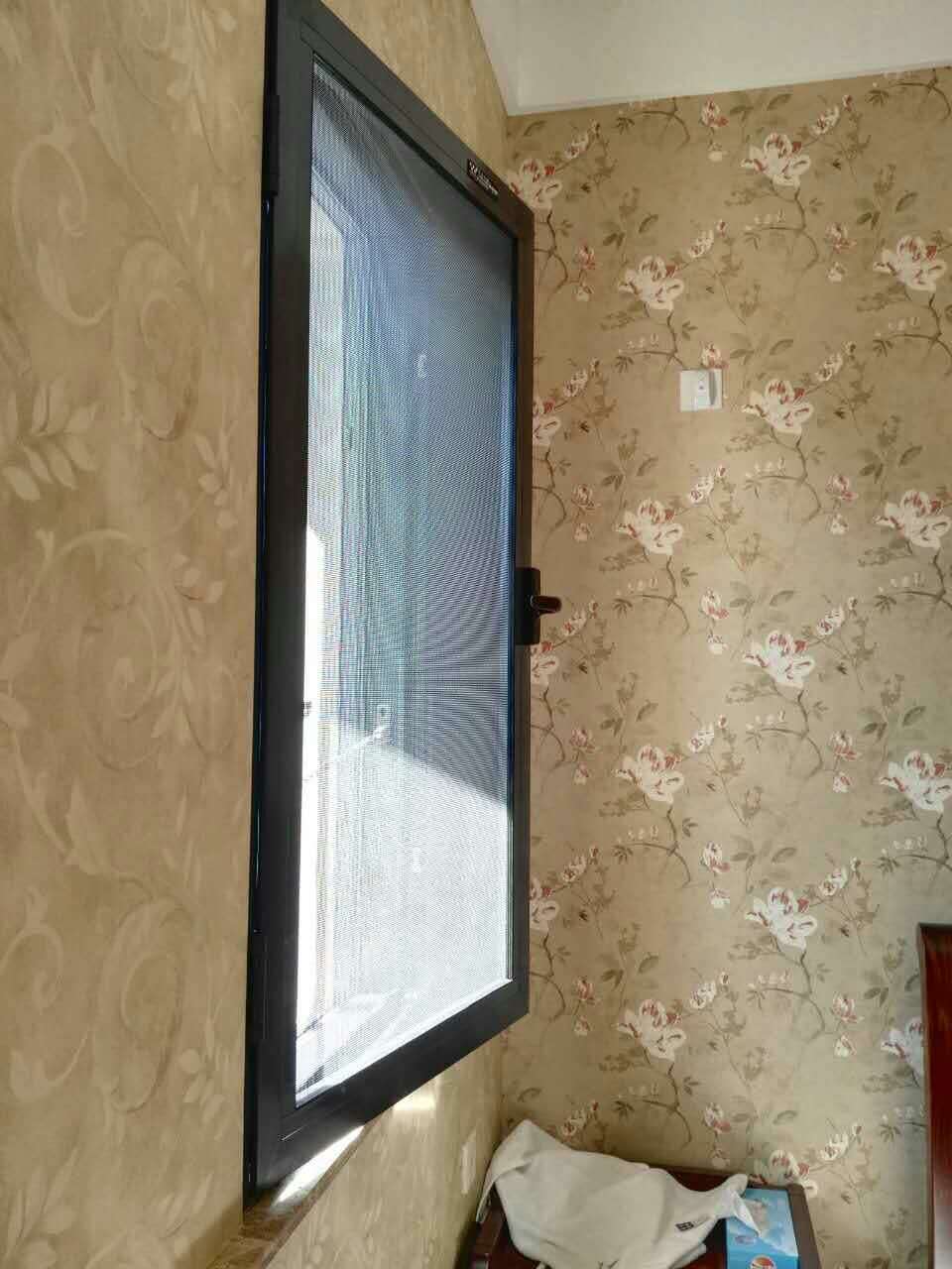 保利十二橡树庄园 保利十二橡树庄园