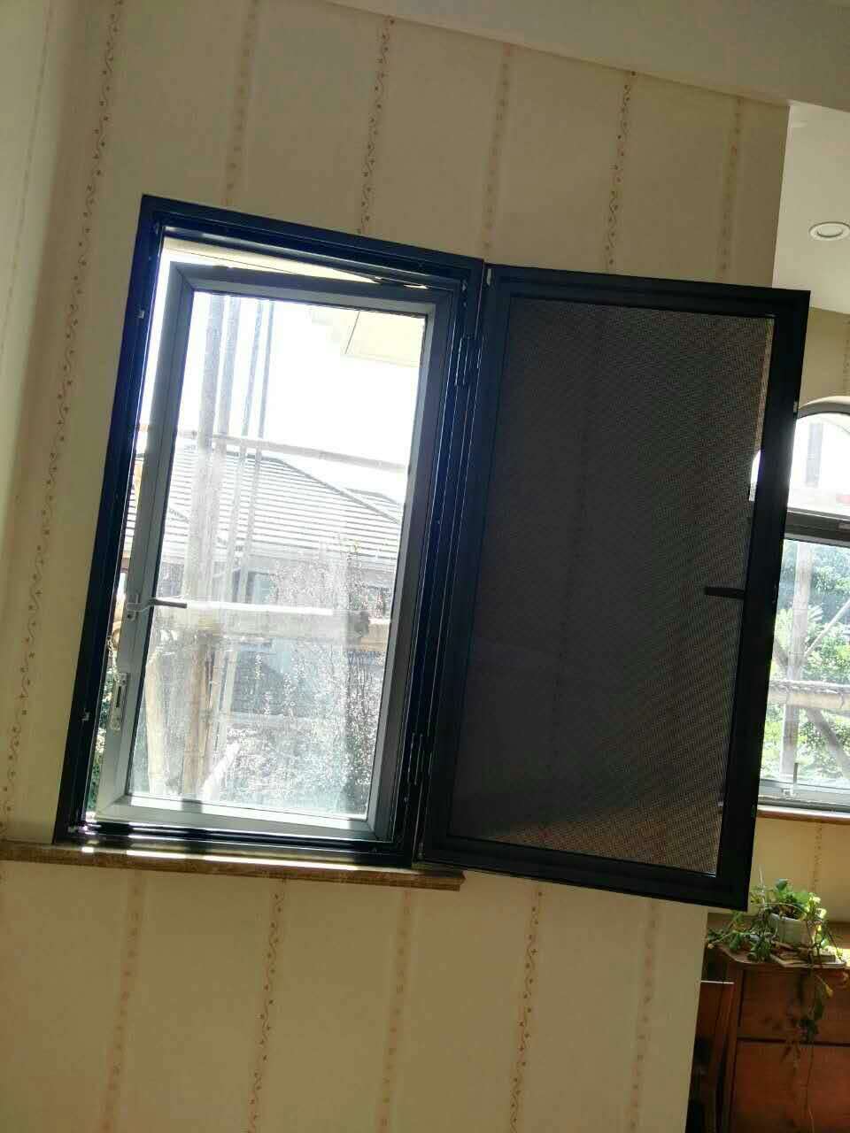 保利十二橡树庄园2 保利十二橡树庄园2