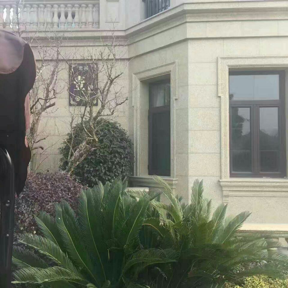 防盗纱窗多少钱 防盗纱窗多少钱