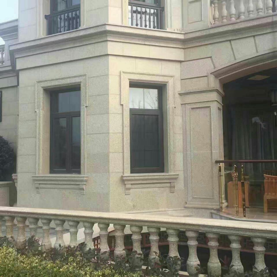 金刚网防盗纱窗价格 金刚网防盗纱窗价格