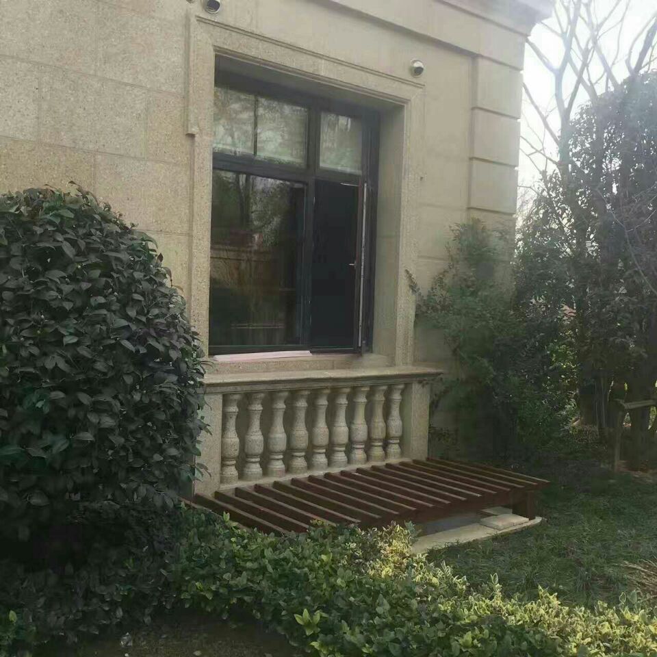 防护纱窗多少钱一平米 防护纱窗多少钱一平米