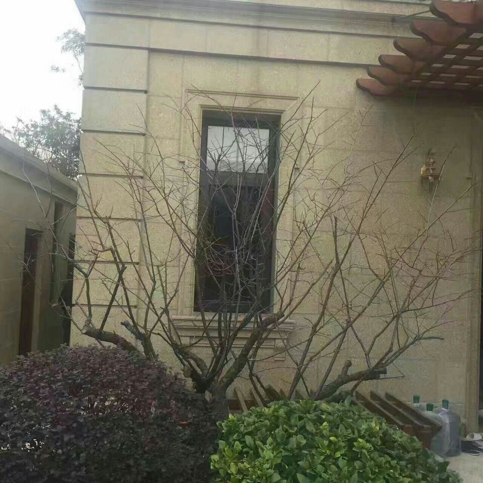 隐形防盗纱窗 隐形防盗纱窗