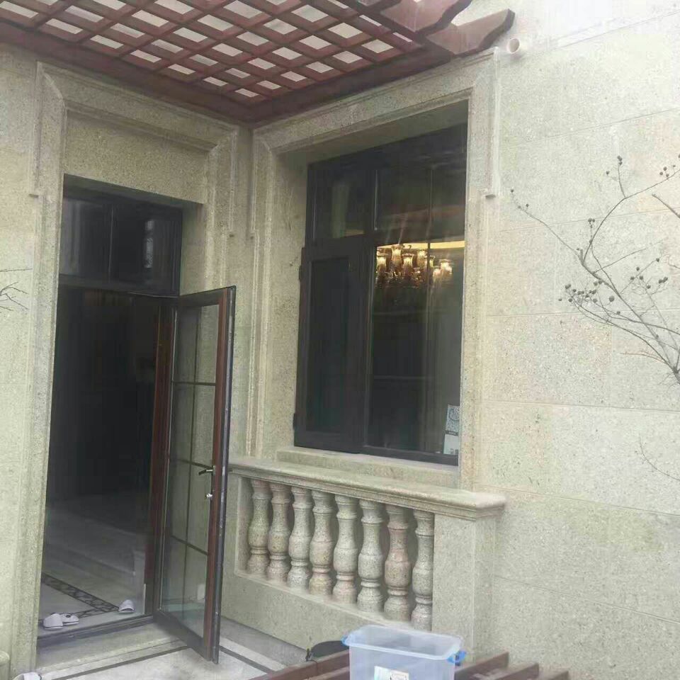 304金刚网 304金刚网