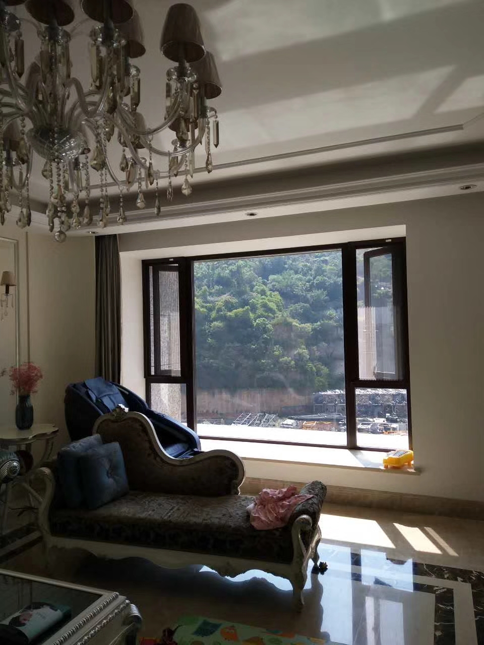 云顶至尊做纱窗 云顶至尊做纱窗