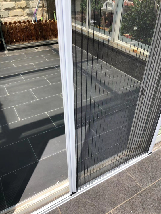 mmexport1602647913511 mmexport1602647913511