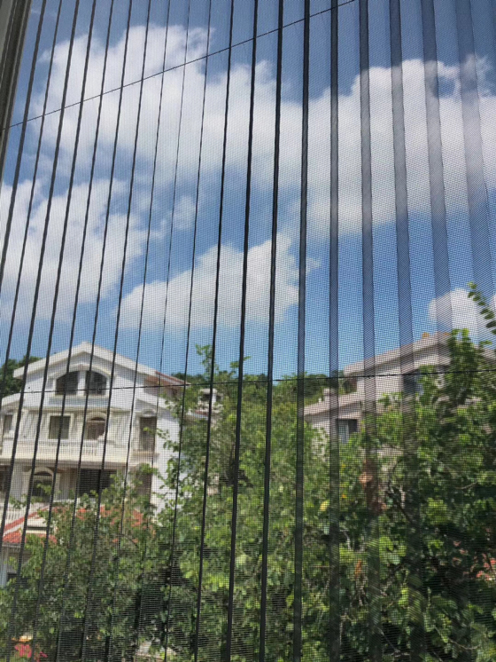 mmexport1602647920733 mmexport1602647920733