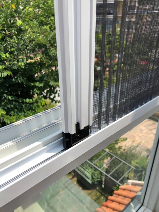 mmexport1602647924678 mmexport1602647924678