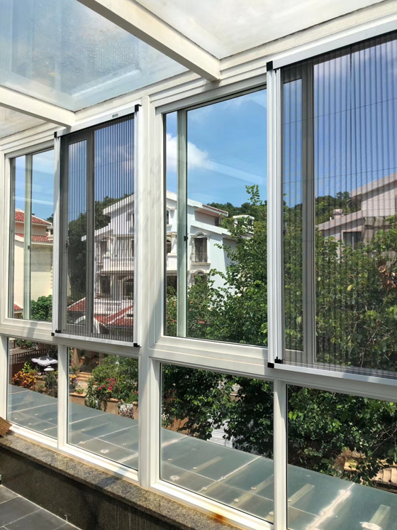 mmexport1602647928148 mmexport1602647928148