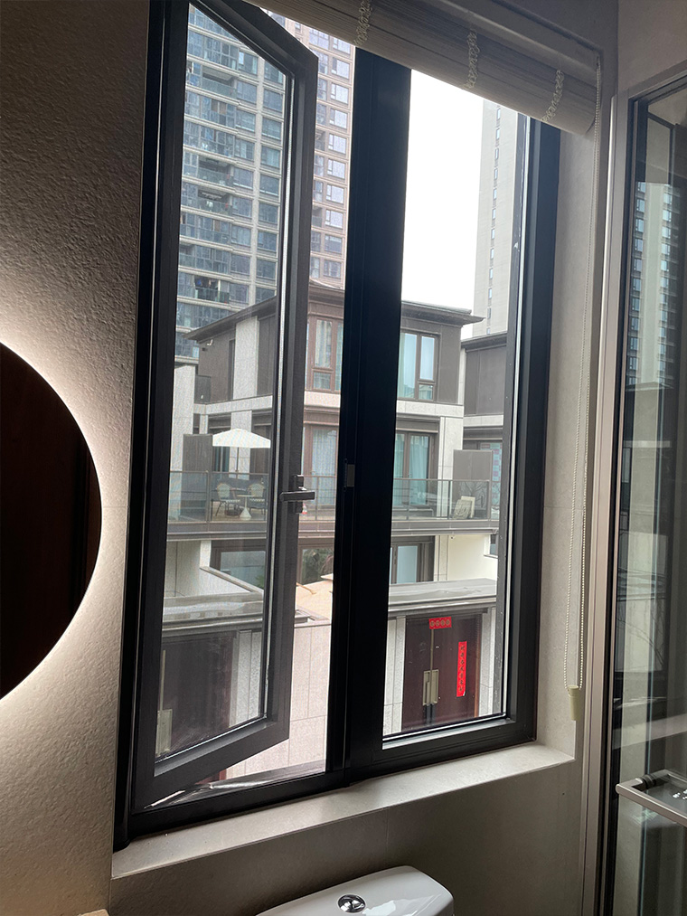 久赋名邸纱窗5 久赋名邸纱窗5